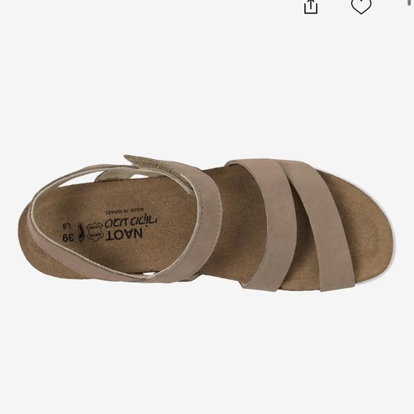 🏝️Naot Kayla Sandal🏝️ - Picture 11 of 16